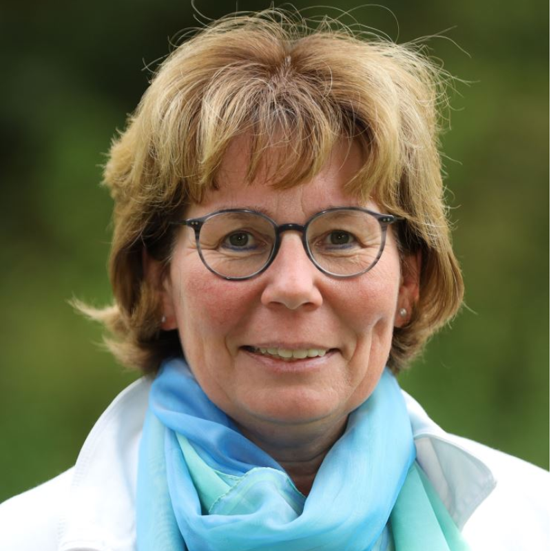  Corinna Pahl-Seegers