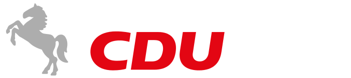 CDU Logo